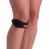 Gladiator Sports Patellabrace size: