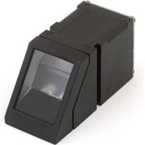 OTRONIC® Vingerafdruk / Fingerprint sensor