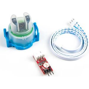 OTRONIC® Water troebelheidsensor
