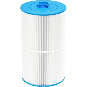 W'eau spa filter type 22 (o.a. SC722 of C-8380)