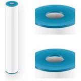 W'eau spa filter type 69 (o.a. SC769 of C-5351)