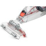 W'eau Volta V7 elektrische zwembadstofzuiger