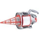 W'eau Volta V7 elektrische zwembadstofzuiger
