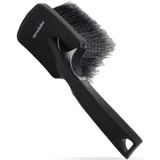 Airolube soft brush - zachte wasborstel