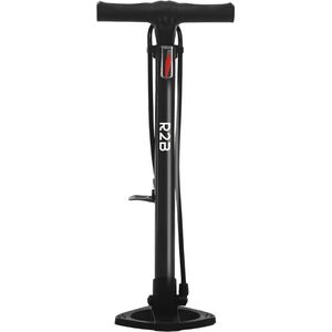 Interesse Warte eine Minute Schuldgefühl hand fietspomp racefiets Belgium Artill