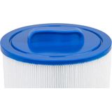W'eau spa filter type 54 (o.a. SC754 of Jazzi Spa 3)