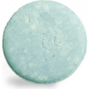 Shampoo Bars Face Bar Zeep Shaving Bar