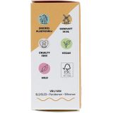 Body Scrub Bar Mango – Papaja