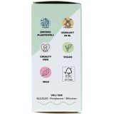 ShampooBars - Haarmasker Bar - Eucalyptus - Tea Tree - 45gr