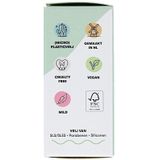 Shampoo Bars - Scheerzeep - Aloë Vera - Komkommer - Natuurlijke Ingrediënten