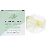 3x Bar Zakje | Handgemaakt in Nederland | 100% biologisch afbreekbare verpakking