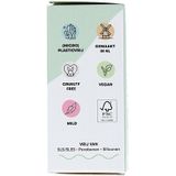 3x Bar Zakje | Handgemaakt in Nederland | 100% biologisch afbreekbare verpakking