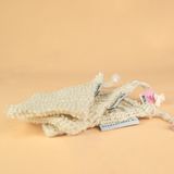 3x Bar Zakje | Handgemaakt in Nederland | 100% biologisch afbreekbare verpakking