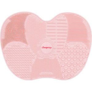 Boozyshop Brush Cleansing Mat