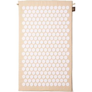 Spijkermat sand - Lotus