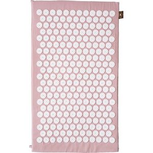 Spijkermat oudroze - Lotus