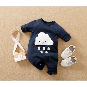 Nezr® Baby Kleding Set - Jongens en Meisjes Romper - Kraamcadeau - Babyshower Cadeau - 3-6 Maanden