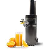 Ocina Mini Slowjuicer - Sapcentrifuge - Juicers - Grijs