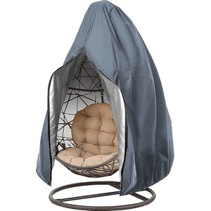 Tuinaccessoires – Bescherm je tuinmeubilair