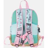 Pick & Pack  Royal Princess Backpack M / Aqua