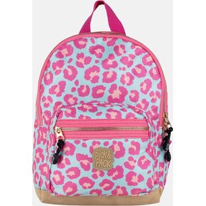 Pick & Pack  Something Wild Backpack S / Aqua