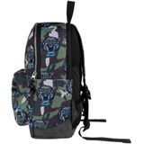 Pick & Pack Rugzak M Dangerous Cat Camo