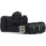 Ulticool USB stick camera 128GB high speed (USB 3.0) - Cadeau Idee - Cadeaupakket - Pakket - Top 10 - Kados - Tiener Jongen Meisje 10 Jaar 11 Jaar 12 Jaar 13 Jaar 14 Jaar