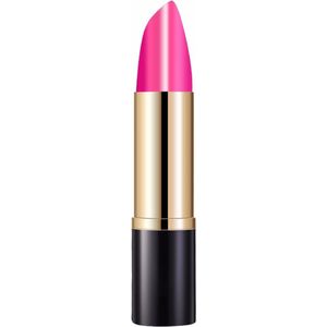 Ulticool USB-stick Lippenstift - 128GB - USB 3.0 - Goud/Roze