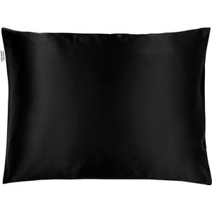 Satin Beauty Collection Satijnen Kussensloop 60x70cm Satin Beauty Collection - Satin Beauty Collection Satijnen Kussensloop 60x70cm