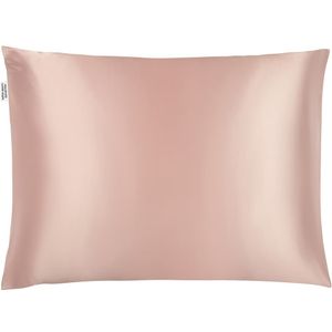 Satin Beauty Collection - Kussensloop - Satin
