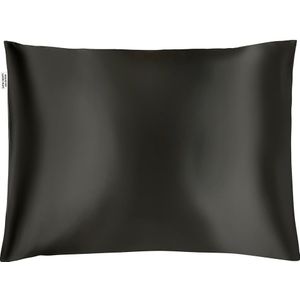 Satin Beauty Collection - Satijnen Kussensloop - 60x70cm