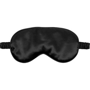 Satin Beauty Collection - Satijnen Slaapmasker - Kalmeert de Oogzone - Hypo-allergeen