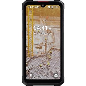 Syco Smartphone Rs-411 128 Gb 4g