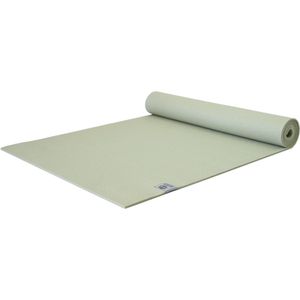 Love Yogamat - Sage Groen - Sticky - 4 Mm