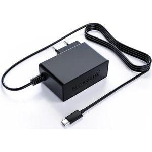 GO SOLID! Adapter geschikt voor Samsung Galaxy Buds