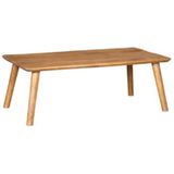Salontafel Omaha 130 cm