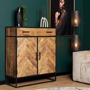 Starfurn Kabinet kast Arlington | 100 cm