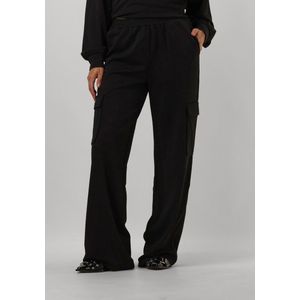 Refined Department Yuma Broeken Dames - Zwart