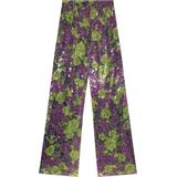 Refined Department Nova Dames Chino Pantalon Paars