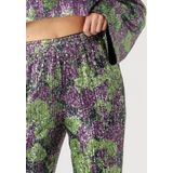 Refined Department Nova Dames Chino Pantalon Paars