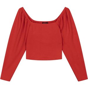 Refined Department top rood