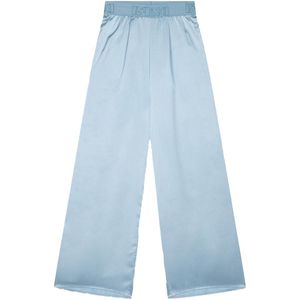 Refined Department Broek - Licht Blauw
