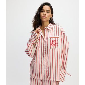 Refined Department - Dames Blouse - Veelkleurig