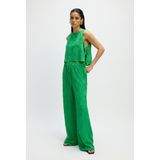 Refined Department Gabrielle -