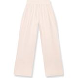 Refined Department - Damesbroek - Elegante Nova - Wit - Polyester