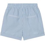 Refined Department Bermuda - Blauw