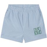 Refined Department Bermuda - Blauw