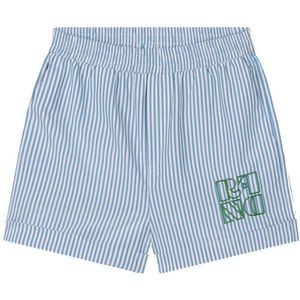 Refined Department Bermuda - Blauw