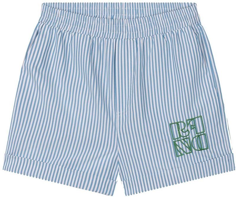 Refined Department Bermuda - Blauw