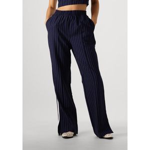 Refined Department Elena Broeken Dames - Blauw